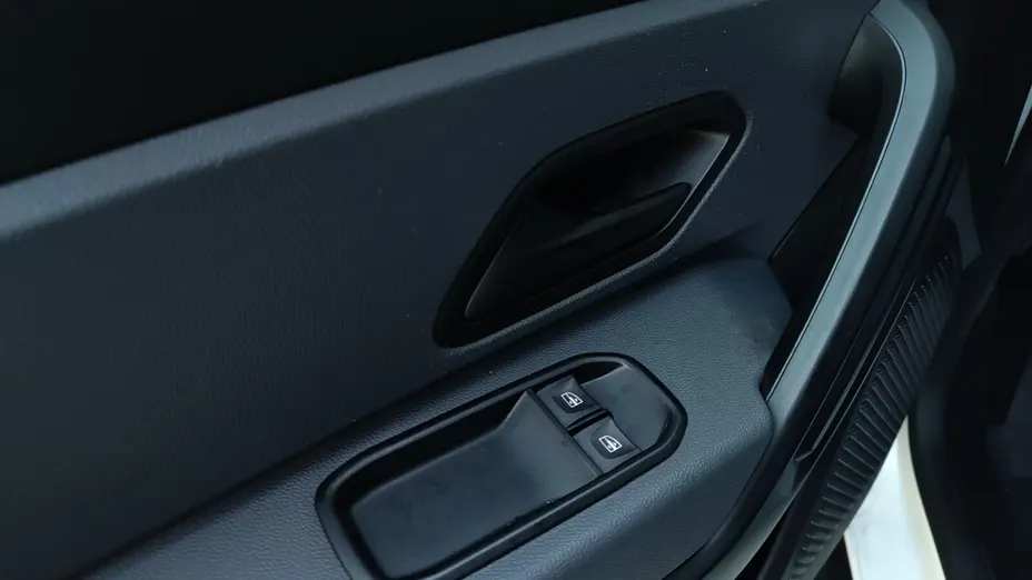 DACIA Duster Duster 1.5 Blue dCi Essential