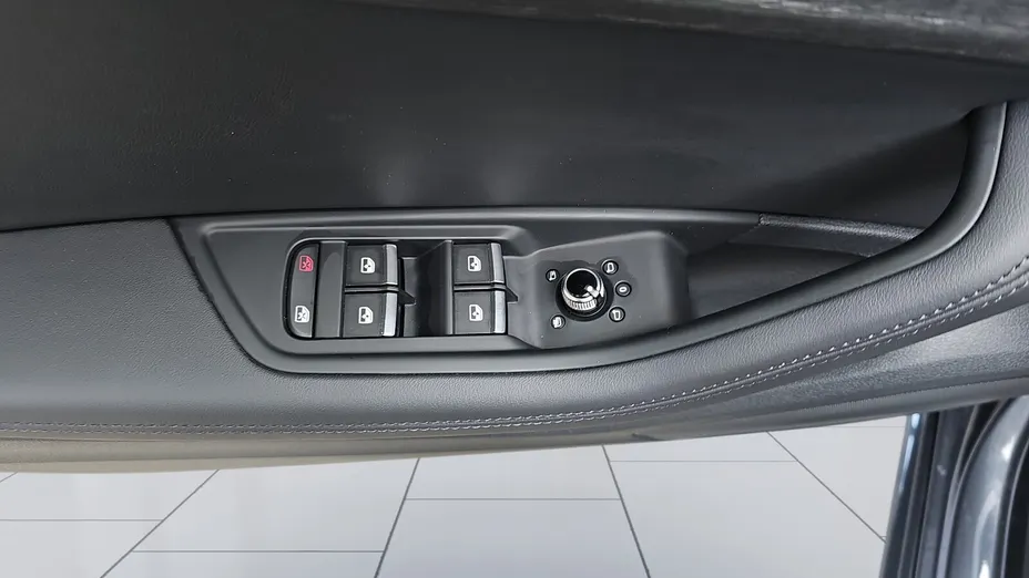 AUDI A4 A4 40 TFSI mHEV Quattro Advanced S tronic