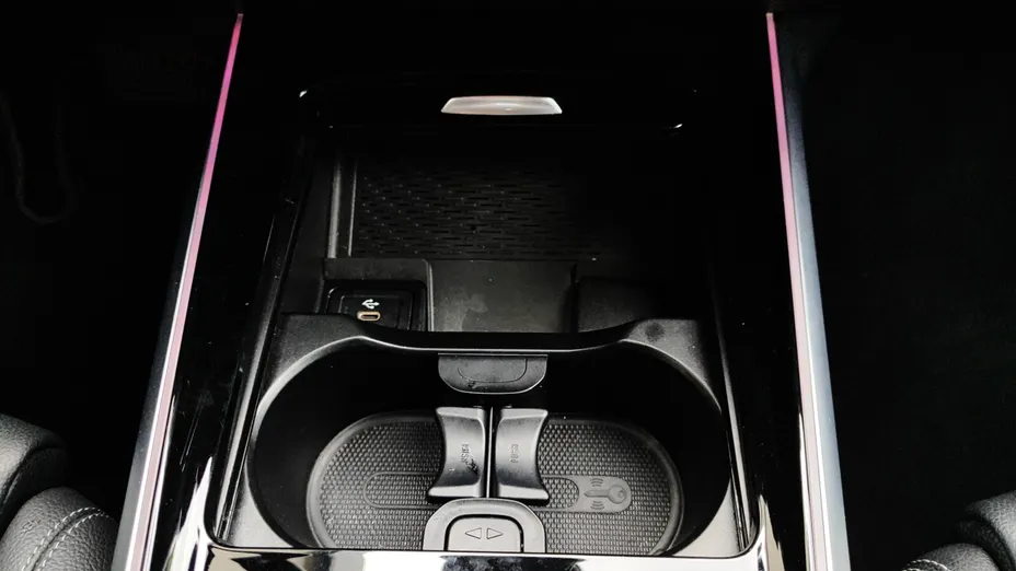 MERCEDES-BENZ GLB GLB 200 mHEV Progressive 7G-DCT