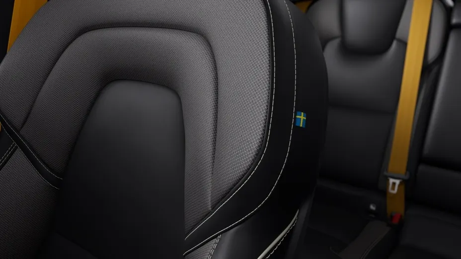 VOLVO XC60 XC60 T8 Plug-In Hybrid AWD Polestar Engineered aut Nowy