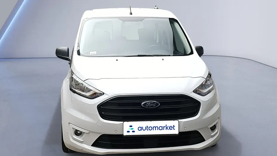 FORD Transit Connect Transit Connect 220 L1 Trend (bryg.)