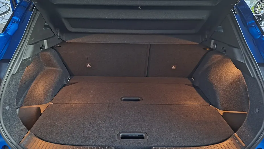 NISSAN Qashqai Qashqai 1.3 DIG-T mHEV N-Connecta Xtronic