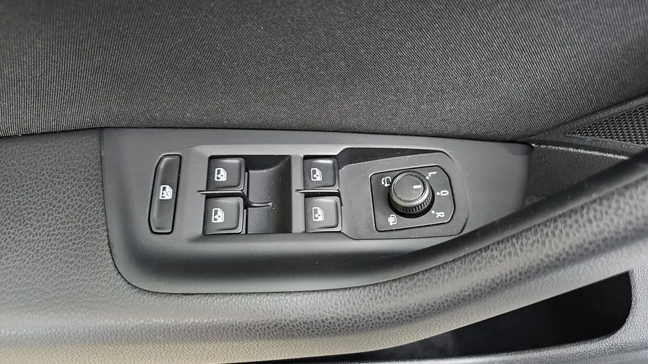 VOLKSWAGEN Passat Passat 2.0 TDI EVO Business