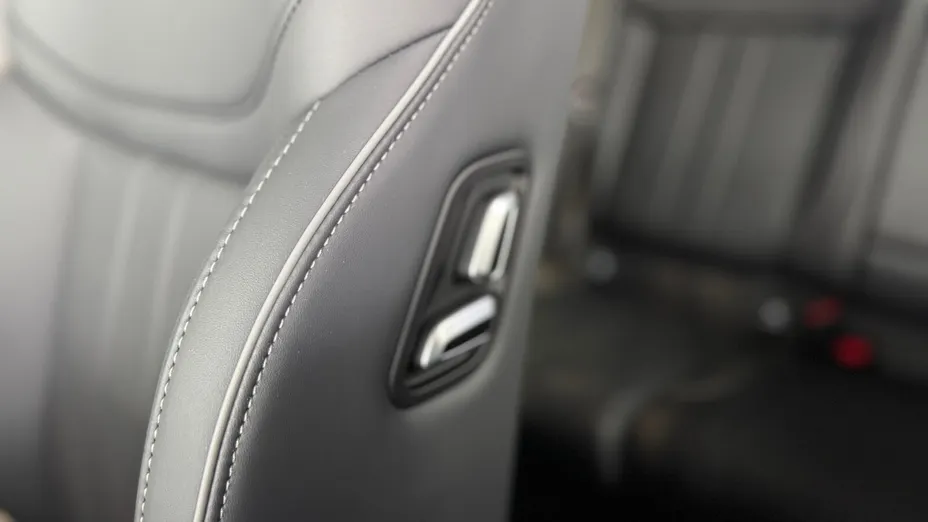 JAECOO J7 J7 1.5 T-GDI Super Hybrid Exclusive DHT Nowy