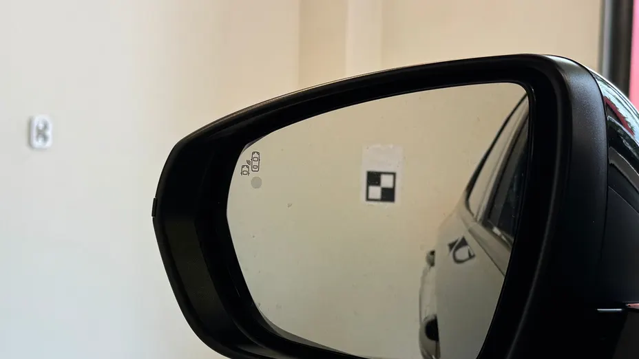 OPEL Grandland X Grandland X 1.6 T PHEV 4x4 Ultimate