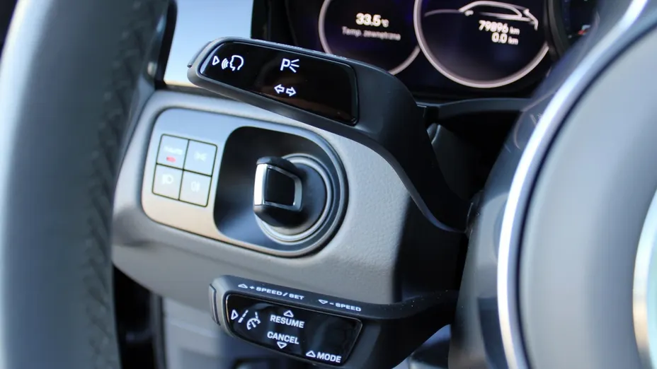 PORSCHE Cayenne Cayenne Platinum Edition