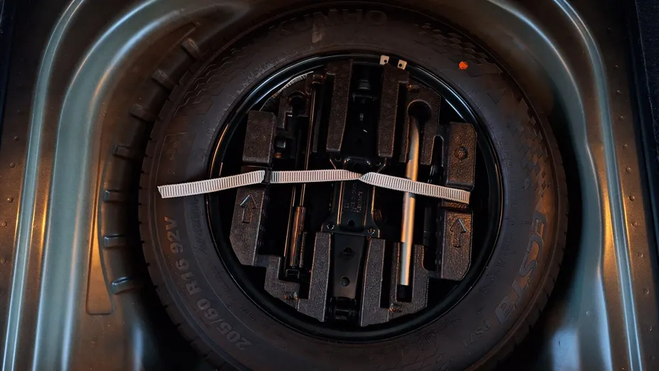 SKODA Octavia Octavia 2.0 TDI Ambition DSG