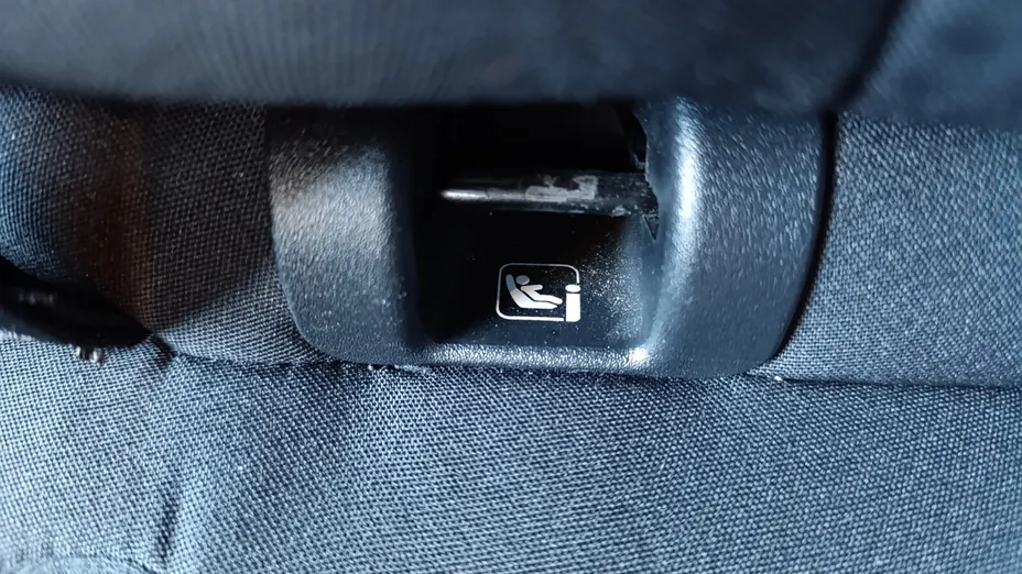 FORD Kuga Kuga 2.0 EcoBlue AWD ST-Line aut