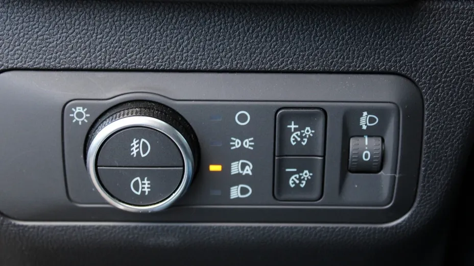 FORD Kuga Kuga 1.5 EcoBoost FWD Titanium