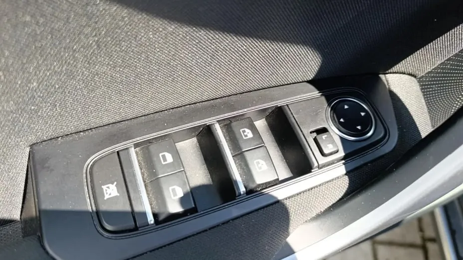 KIA XCeed XCeed 1.5 T-GDI M DCT