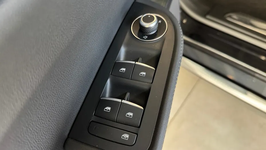 ALFA ROMEO Giulia Giulia 2.0 Turbo Veloce Q4 aut