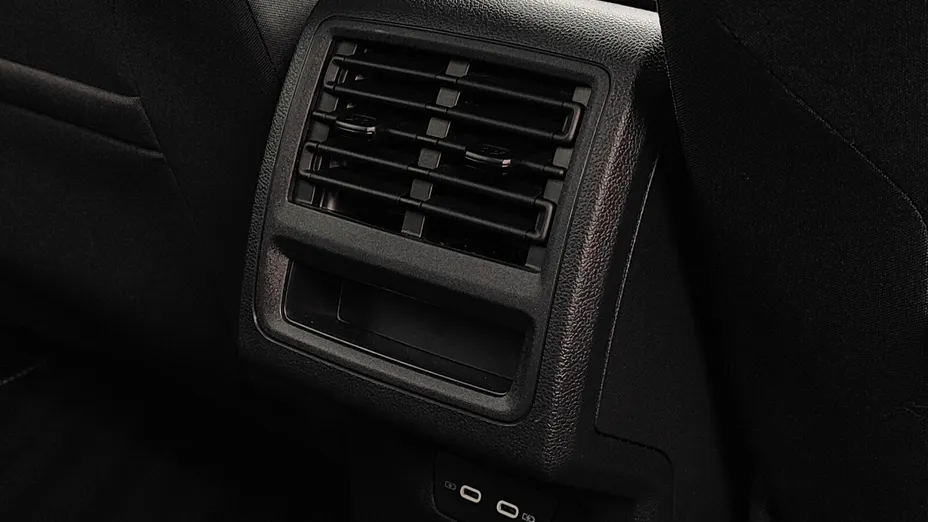 VOLKSWAGEN Golf Golf VIII 2.0 TDI Life