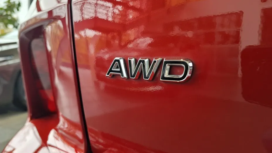 FORD Kuga Kuga 2.0 EcoBlue AWD ST-Line aut