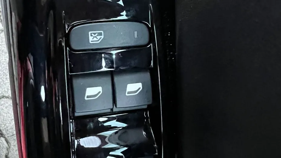 CITROEN C3 C3 1.2 PureTech Max EAT6