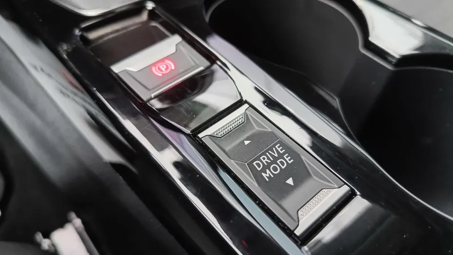 PEUGEOT 208 208 1.2 PureTech Allure S&S