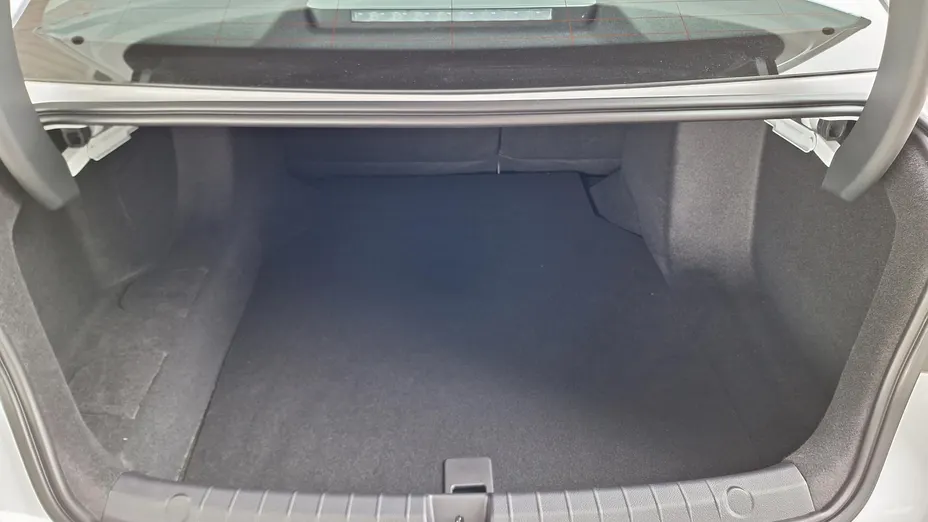 BYD Seal 5 Seal 5 DM-i 1.5 Comfort Nowy