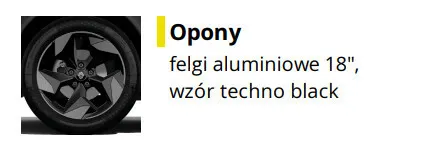 RENAULT Captur Captur 1.0 TCe Techno LPG Nowy
