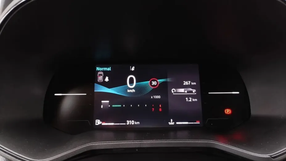 MITSUBISHI Colt Colt 1.0T Invite Style Cold