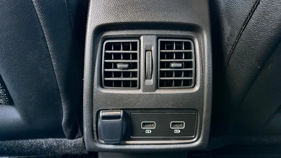 RENAULT Captur Captur 1.0 TCe Techno