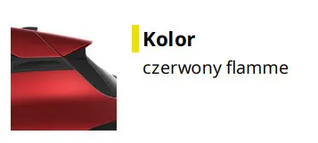 RENAULT Captur Captur 1.0 TCe Evolution LPG Nowy