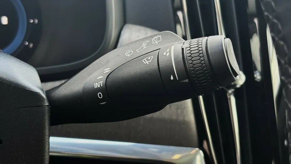 VOLVO V90 V90 CC B5 D AWD Ultimate aut