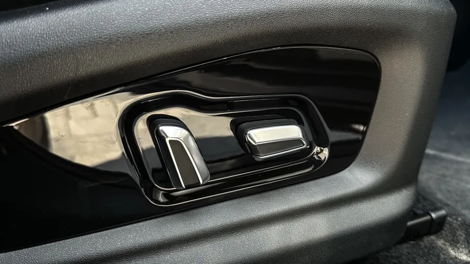 OMODA Omoda 5 Omoda 5 1.6 T-GDI Premium DCT Nowy