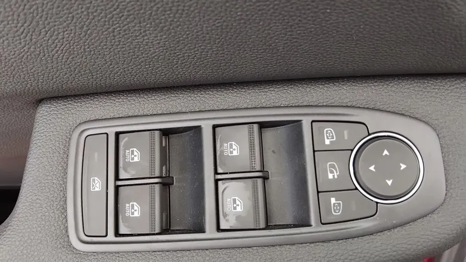 MITSUBISHI Colt Colt 1.0T Instyle