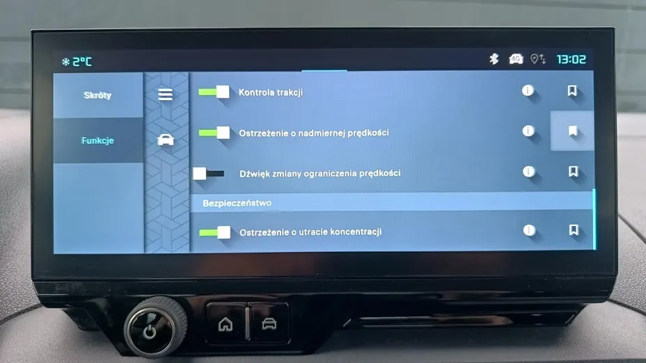 CITROEN Berlingo Berlingo MPV XL 1.5 BlueHDI Plus S&S N1