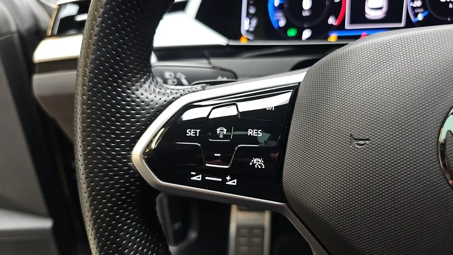 VOLKSWAGEN Arteon Arteon 2.0 TDI R-Line DSG