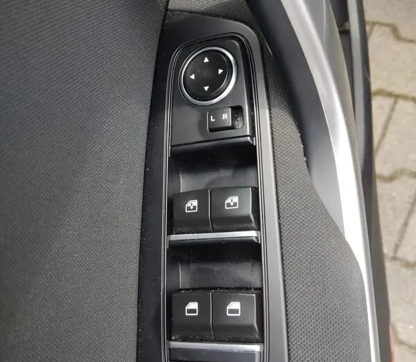 KIA XCeed XCeed 1.5 T-GDI M DCT