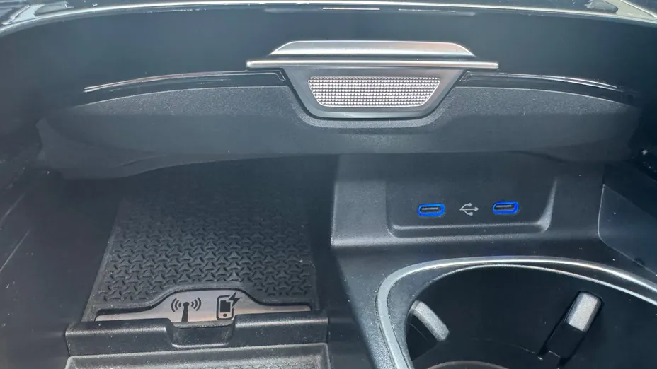 MERCEDES-BENZ S Klasa S 400 d 4-Matic L AMG Line 9G-TRONIC