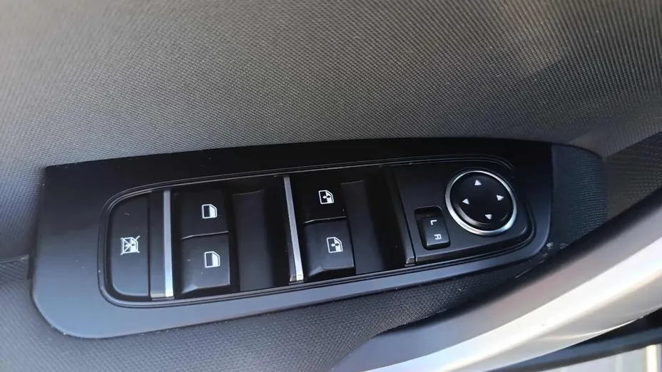 KIA XCeed XCeed 1.5 T-GDI M