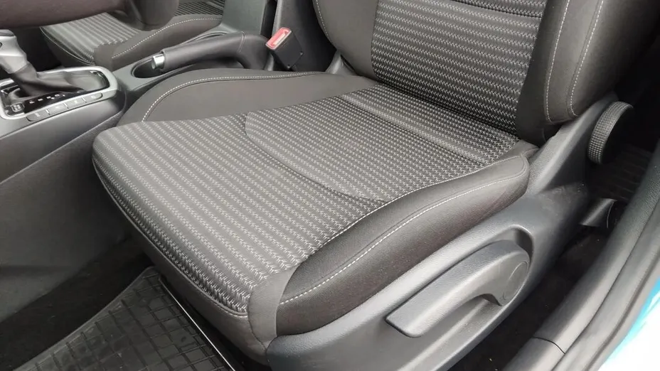 KIA XCeed XCeed 1.5 T-GDI M DCT