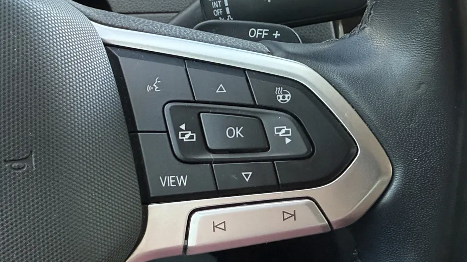 VOLKSWAGEN Passat Passat 1.5 TSI EVO Business DSG