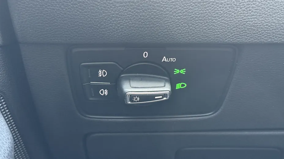 VOLKSWAGEN Passat Passat 1.5 TSI EVO Business DSG