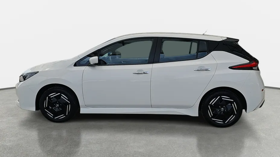 NISSAN Leaf Leaf 40kWh Acenta