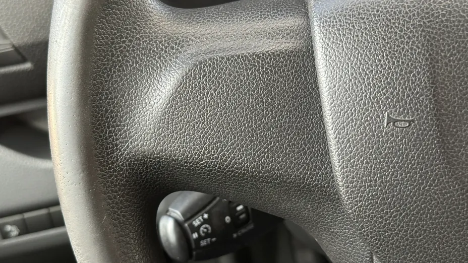 TOYOTA Proace Proace Kombi 2.0 D-4D Long 2,8t