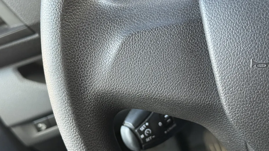 TOYOTA Proace Proace Kombi 2.0 D-4D Long 2,8t