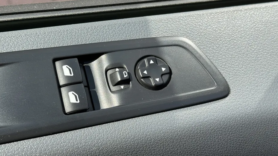 TOYOTA Proace Proace Kombi 2.0 D-4D Long 2,8t