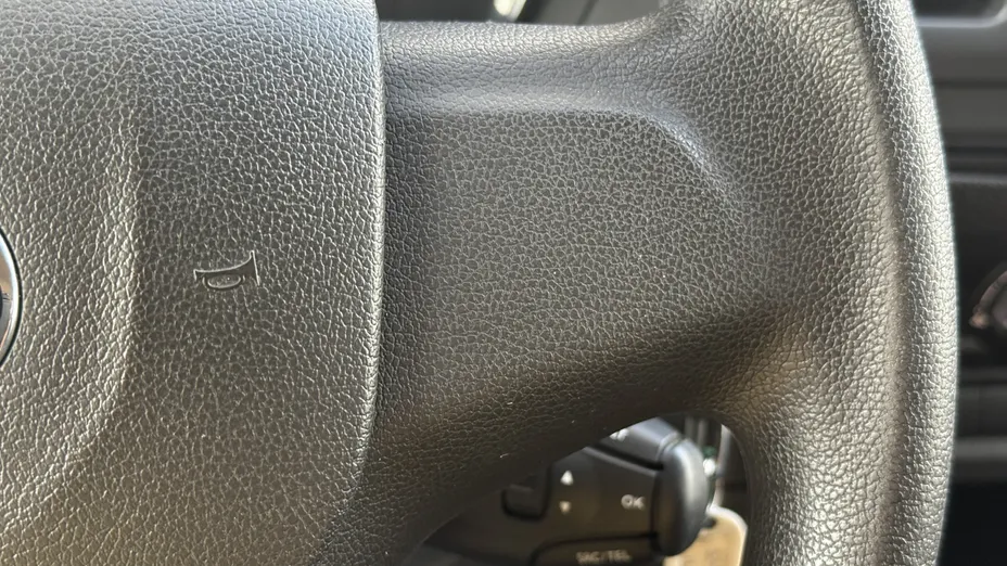 TOYOTA Proace Proace Kombi 2.0 D-4D Long 2,8t