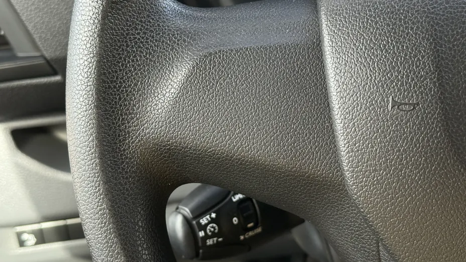 TOYOTA Proace Proace Kombi 2.0 D-4D Long 2,8t