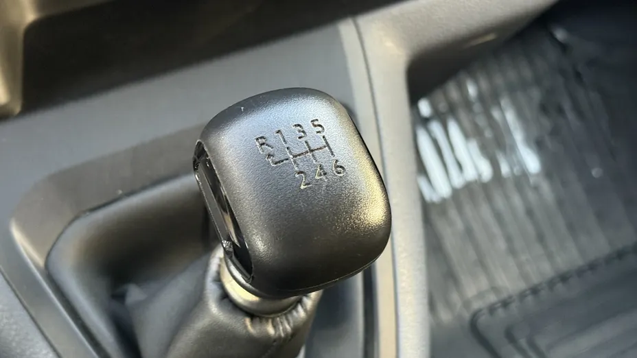 TOYOTA Proace Proace Kombi 2.0 D-4D Long 2,8t