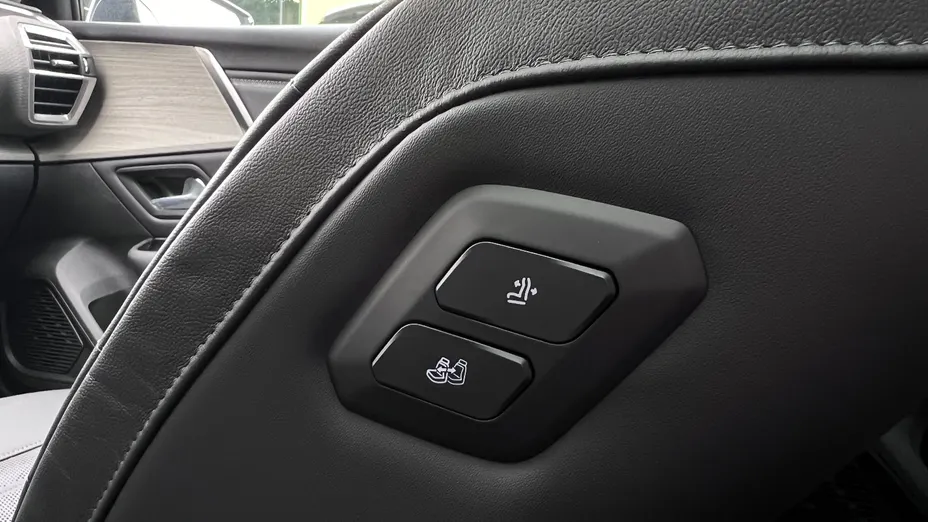 CITROEN C5 X C5 X 1.6 PHEV 225 Shine Pack EAT8