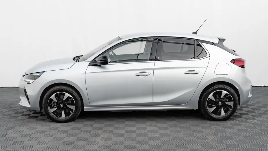 OPEL Corsa Corsa-e Elegance