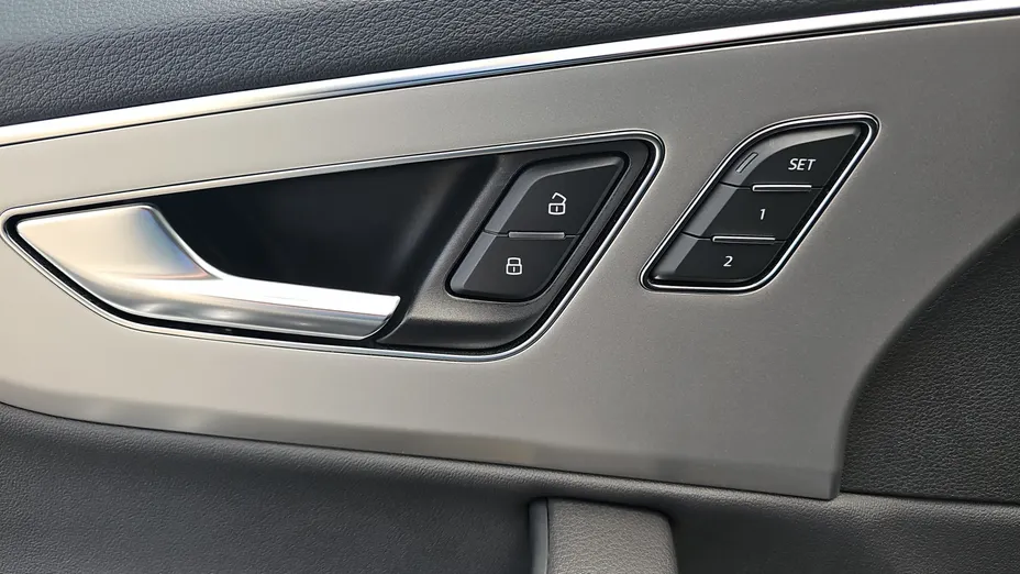 AUDI Q7 Q7 45 TDI mHEV Quattro S Line Tiptr.