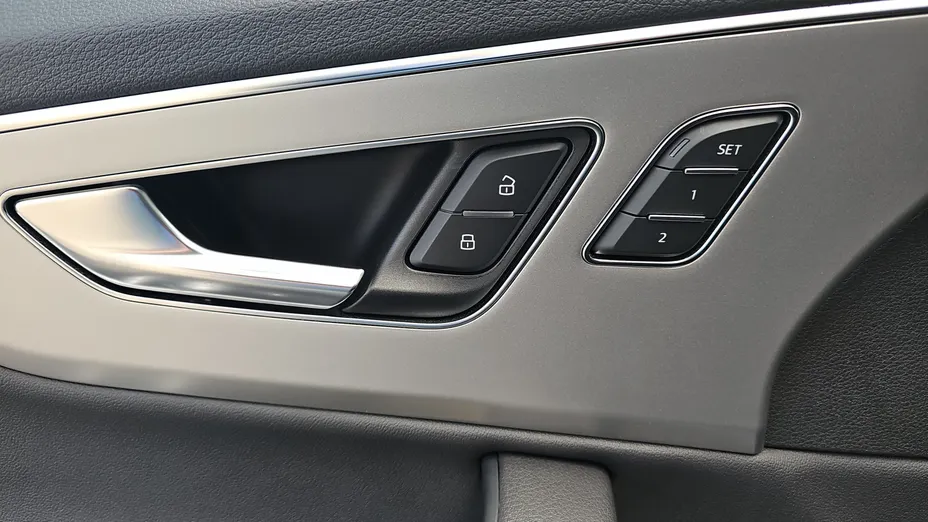 AUDI Q7 Q7 45 TDI mHEV Quattro S Line Tiptr.