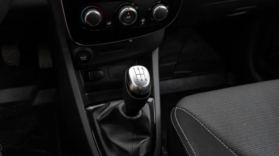 RENAULT Clio Clio 0.9 Energy TCe Alize