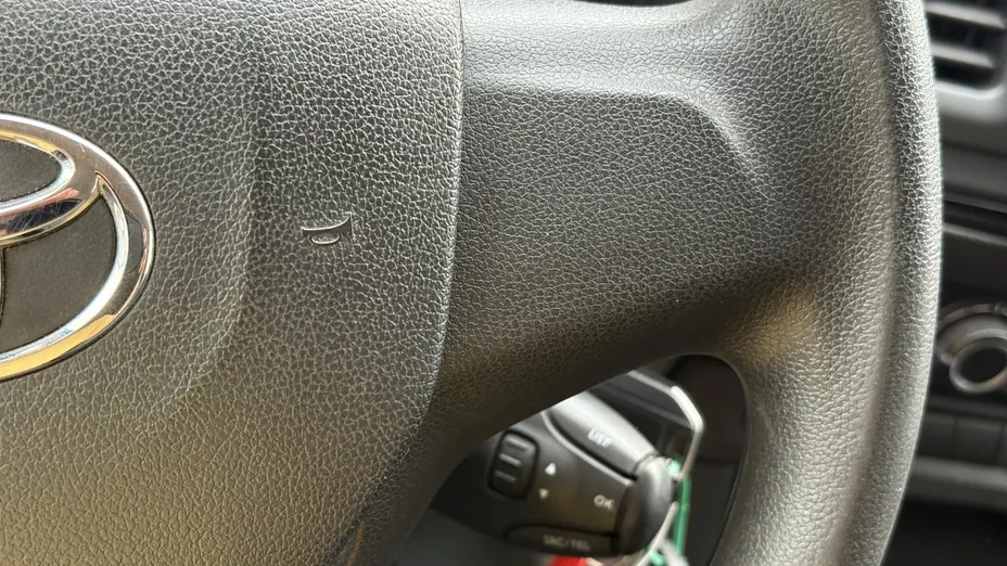 TOYOTA Proace Proace Kombi 2.0 D-4D Long 2,8t