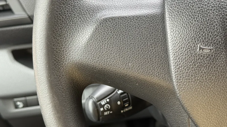 TOYOTA Proace Proace Kombi 2.0 D-4D Long 2,8t