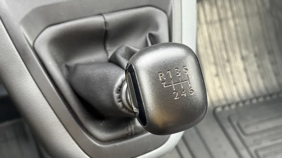 TOYOTA Proace Proace Kombi 2.0 D-4D Long 2,8t